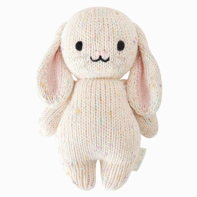 Toys + Puzzles | Parcel Goods + Gifts