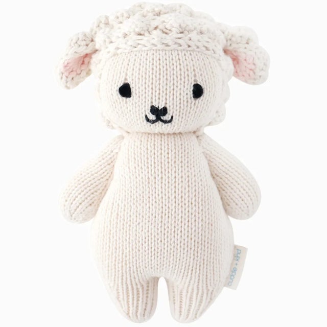 子供の縫いぐるみですcvb Toys + Puzzles | Parcel Goods + Gifts