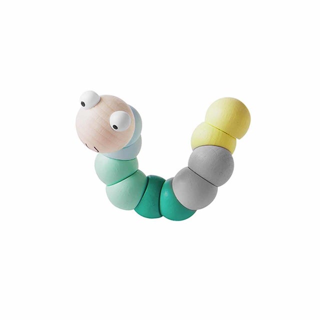 Toys + Puzzles | Parcel Goods + Gifts