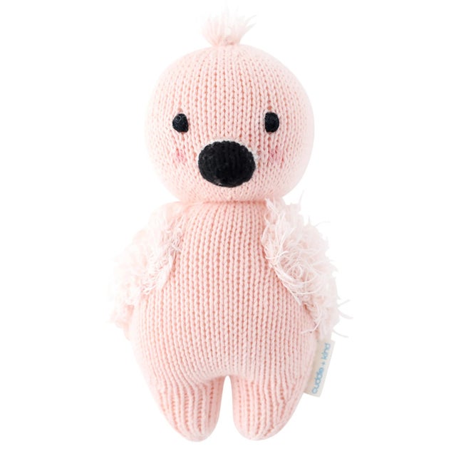 子供の縫いぐるみですcvb Toys + Puzzles | Parcel Goods + Gifts